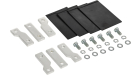 AR-MCCBD-FC-000-3-02-C