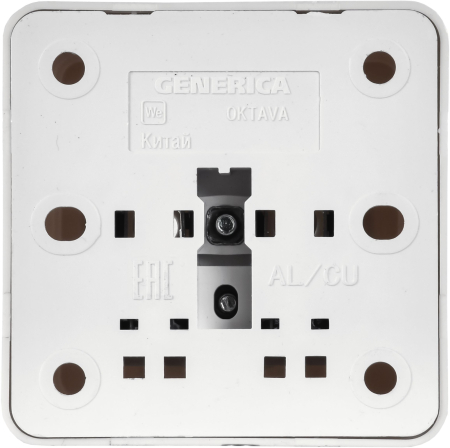 ERO11-K01-16-DC