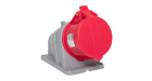 ps-124-32-380-PRO
