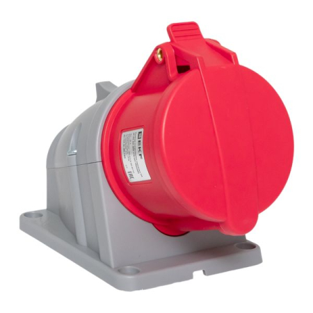 ps-124-32-380-PRO