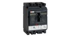 Кликните для увеличения mccb99C-100-32