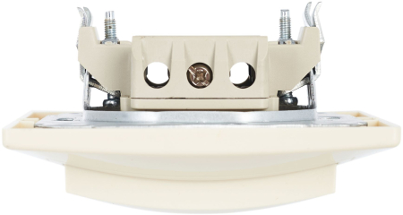 EVK13-K33-10-DM
