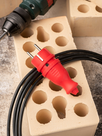 RPS-011-16-230-44-rr