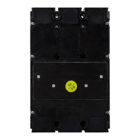 Автоматический выключатель AV POWER-2/3 250А 100kA ETU6.0 EKF AVERES