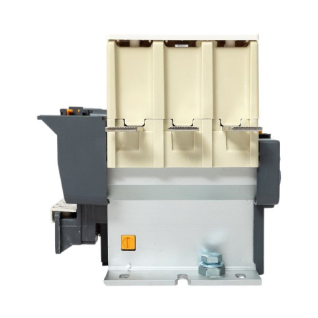 Контактор КТЭ 150А 380В NO EKF PROxima
