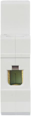 MOP20-1-C-G