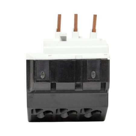 Реле тепловое РТЭ-3353  23-32А EKF PROxima