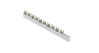 fork-02-100