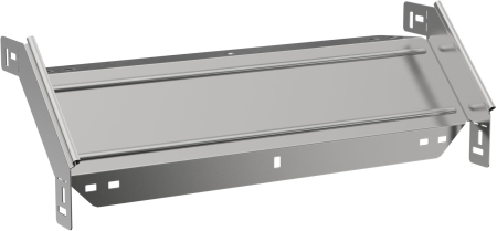 ES5-PV-90-050-500-12