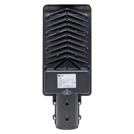 Светильник светодиодный консольный ДКУ-9001-Ш 30Вт 5000К IP65 EKF PROxima