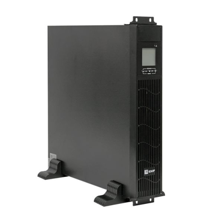 SW910Pro-RT