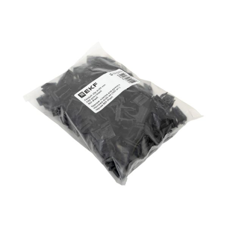 derj-z-20s-black