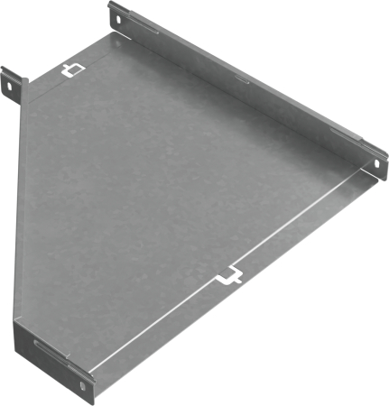 PDplus50-200-500-R INOX304