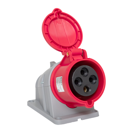 ps-124-32-380-PRO