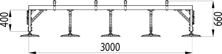 KM-TR-F-SSEI-3000-6000-2