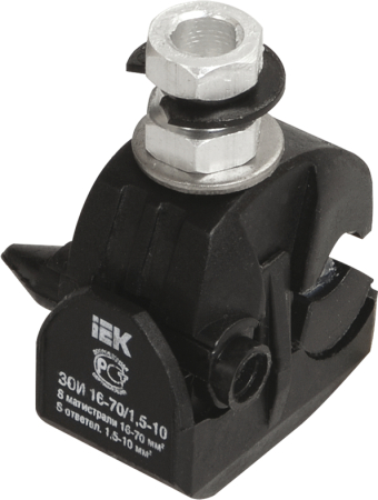 UZA-11-D25-D95
