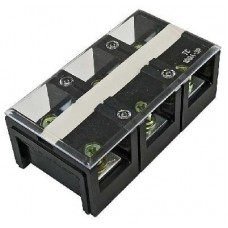 Блок зажимов ТС-603 TDM