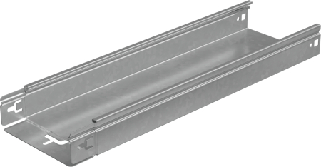 LNplus50-150-1.2-6000