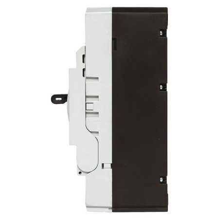 Выключатель автоматический в литом корпусе AV-POWER-2/3 160А 35кА TR EKF