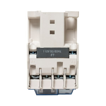 Контактор малогабаритный КМЭ 25А 110В 1NO EKF