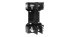 Кликните для увеличения mccb99m-630-pin-3r