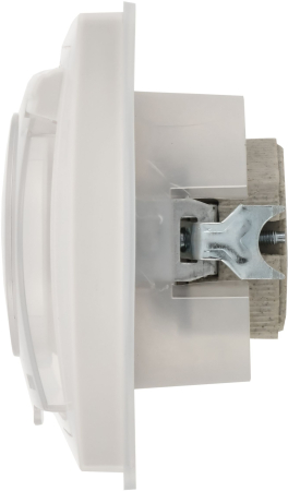 ERK70-K01-10-DM-44