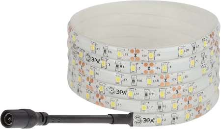 Светодиодные ленты_49 напр  ЭРА 2835kit-4,8-60-12-IP65-6500-5m