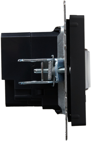 BR-MS10-N-150-05-K53