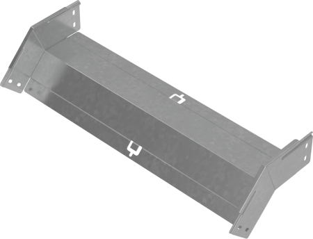 VLplus45-80-600 HD85
