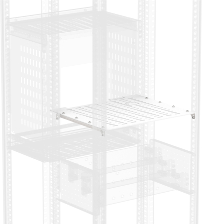 FORMAT К-т секц. 3b ARMAT ACB A/B выкат. 3/4P 600х400 IEK