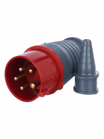 PSR02-016-5