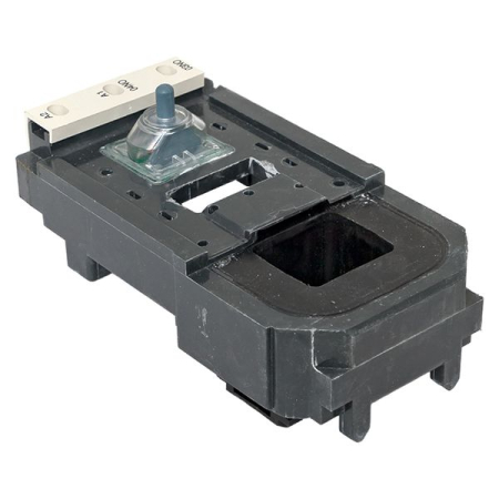 Катушка управления КТЭ F 500А 220В EKF PROxima