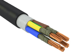 ВВГнгFRLSLTx-1-50350мк-Кд