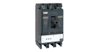 Кликните для увеличения mccb99C-400-225