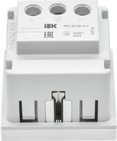 PR-KK40D-RSZH-2-2-K01