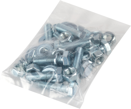 mvr30-3-400E  Выключатель-разъединитель ВНК-37-71130 ЭРА PRO mvr30-3-400E 3П 400А на 2 направления с фронтальной рукояткой управления