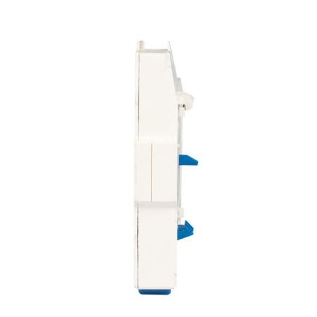 Контакт боковой дополнительный КБ-02 2NC для КМЭ EKF PROxima