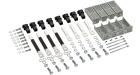 AR-MCCBD-BC-000-4-01-C