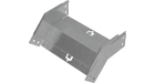 VLplus45-80-300 INOX304