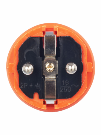 PKR01-016-2-K09