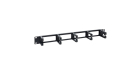 TRP-1CO-5R-PL-BK