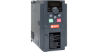 Кликните для увеличения PD-150-FC-5K5-21-B
