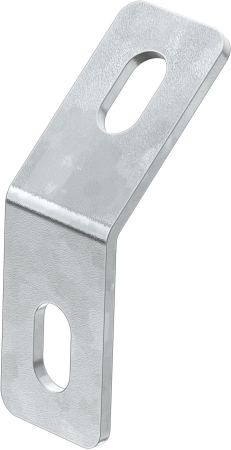 CLM50D-PPPSH-135-HDZ