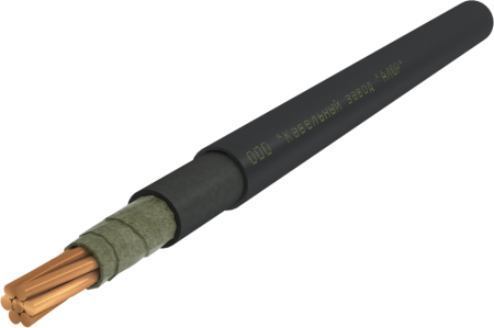 ВВГнгFRLS-1-11200мк-Нн