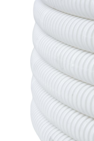 tg-z-16-100-white