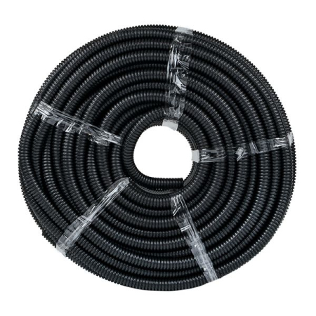 tpnd-25-25m