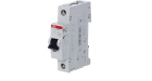 Автомат.выкл-ль 1-полюсной S201 C40
