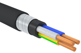 ВБШвнгLS-1-30040(N,PE)-Кд