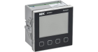 AR-PQ23-6-3-4-LCD