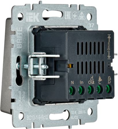 BR-V14-2-10-K46
